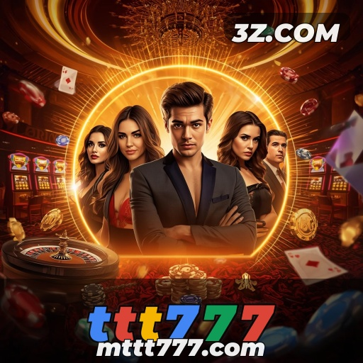 Recursos Inovadores do App ttt777 Aumentam a Diversão dos Jogos