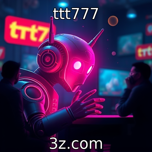 Tecnologia de inteligência artificial nos games