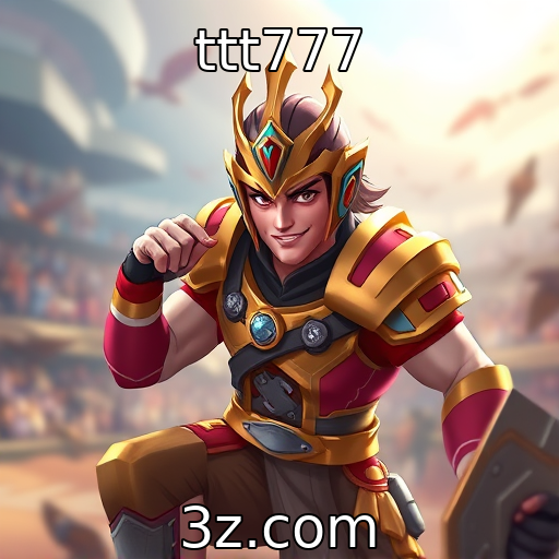 Impacto das tecnologias de realidade aumentada na jogabilidade