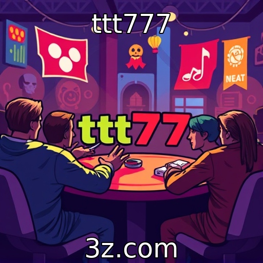 Tendências atuais no design de jogos multiplayer