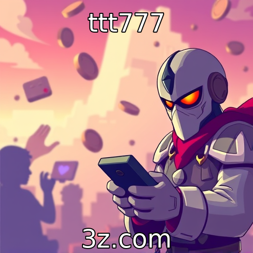 Mudanças na distribuição digital de jogos