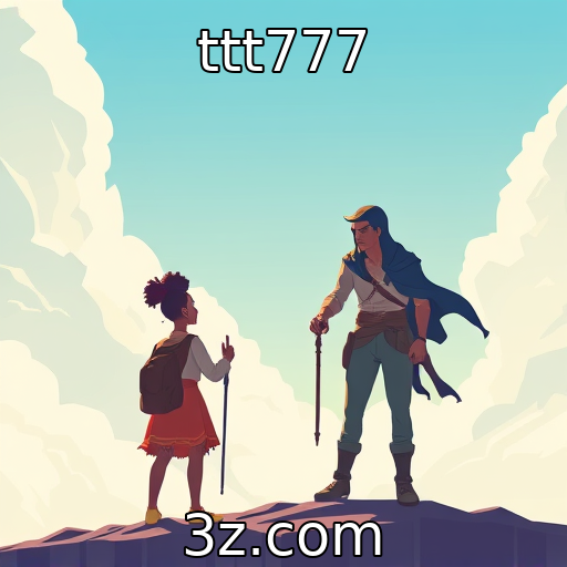 Reconhecimento da diversidade na narrativa dos jogos