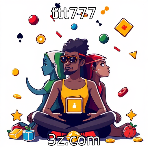 Diversidade e inclusão na indústria de jogos