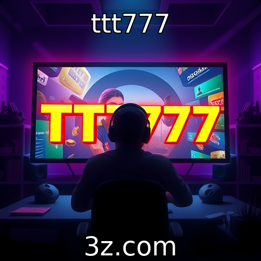 Tendências emergentes na tecnologia dos jogos