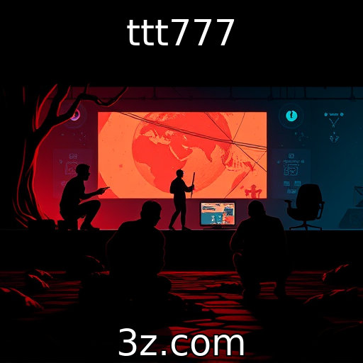 A evolução das narrativas em jogos eletrônicos