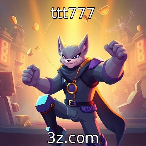 Inovação em monetização de jogos gratuitos