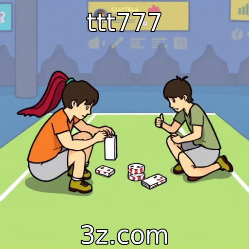 Acessibilidade em jogos e inclusão de jogadores