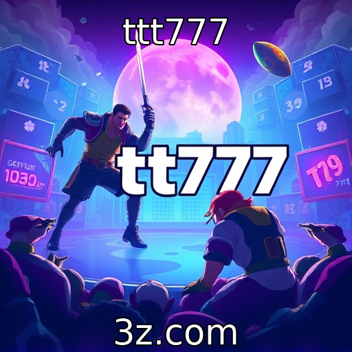 Planejamento de lançamentos de jogos para o mercado