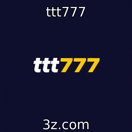 Investimentos crescentes em tecnologia de jogos