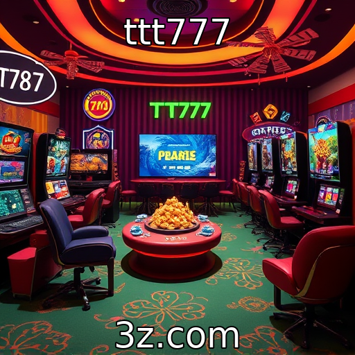 Crescimento da realidade virtual no mercado de jogos