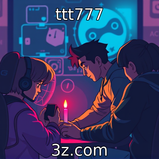 Importância da diversidade em narrativas de jogos