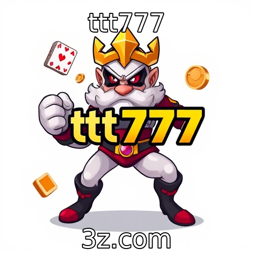 Desenvolvedores independentes conquistam espaço na indústria