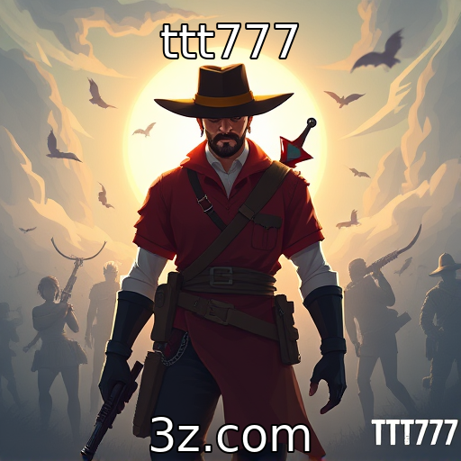 Análise do mercado de jogos independentes