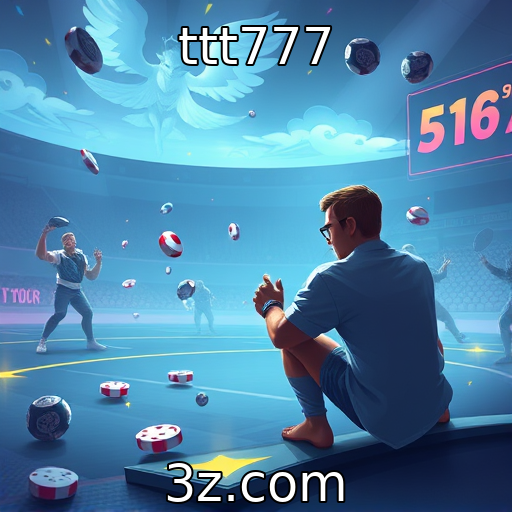 Os desafios do mercado de jogos independentes