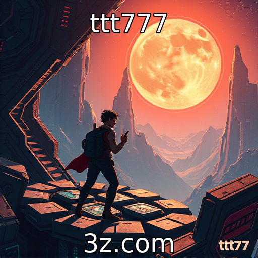 Expectativas para a narrativa interativa em jogos futuros