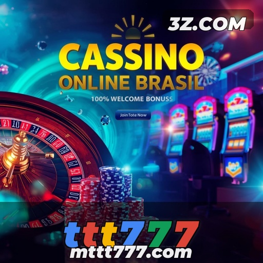 A Fantástica Experiência de Login no Site ttt777