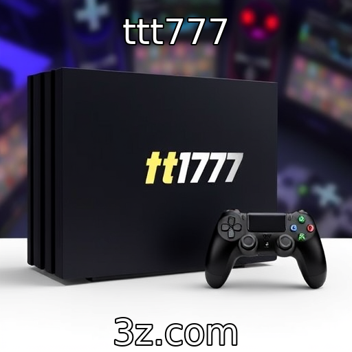 Principais inovações tecnológicas em consoles