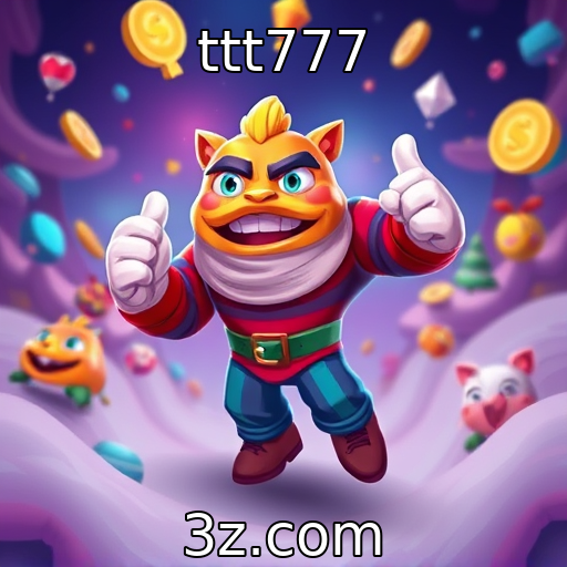 Mercado de jogos móveis e sua expansão global