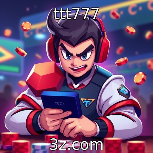 Novas tecnologias transformam o desenvolvimento de jogos