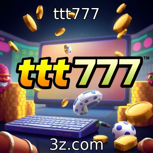 Novas tendências em jogos online e suas implicações