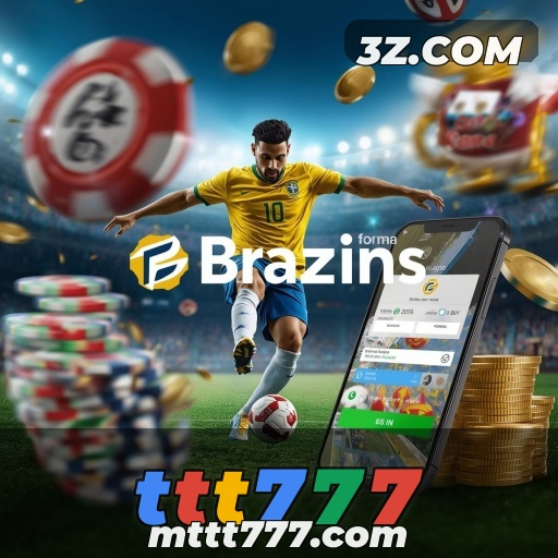 Recursos Paga do ttt777: Diversão e Oportunidade em Jogo