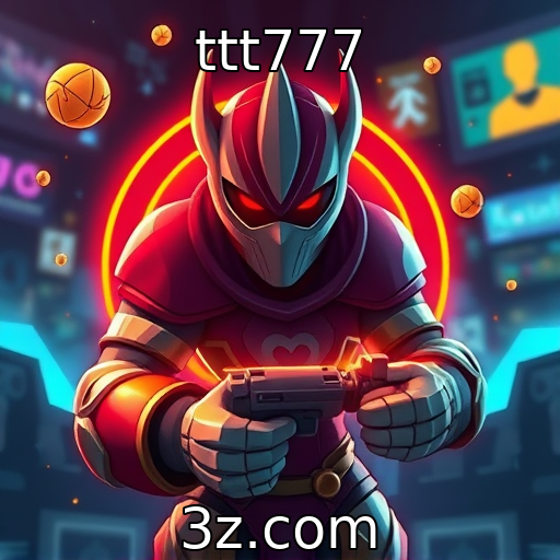 Efeitos da pandemia no mercado de jogos