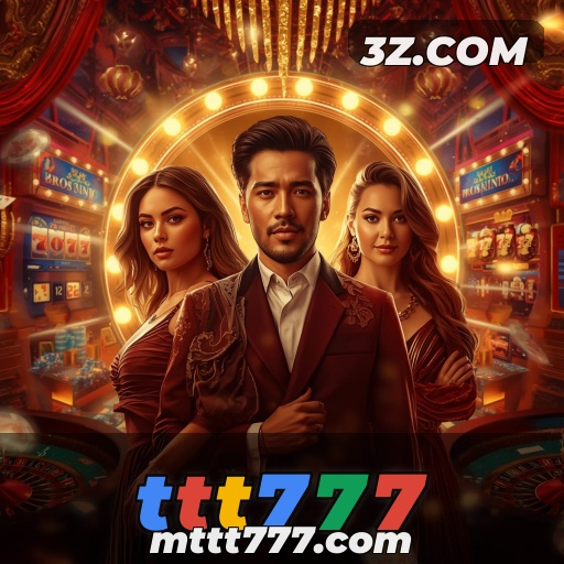 Promoções Imperdíveis no ttt777 Que Você Não Pode Perder