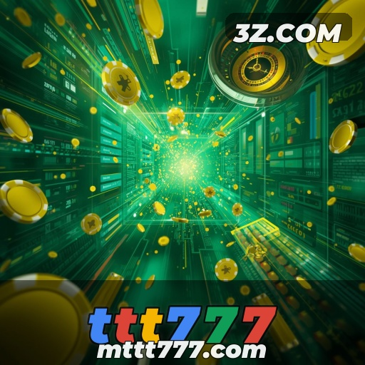 Slots Fantásticos no ttt777: Uma Aventura Inesquecível