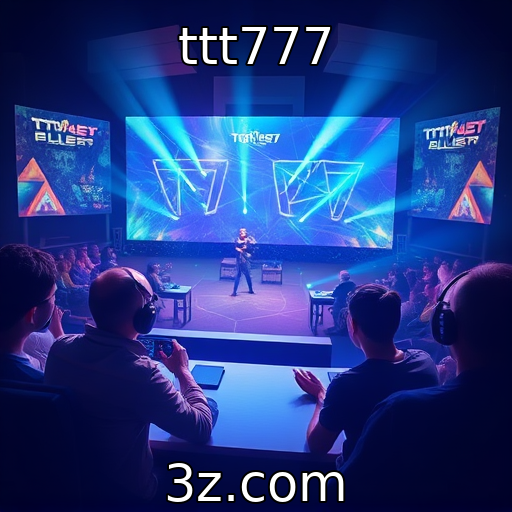 O impacto do streaming nos games competitivos