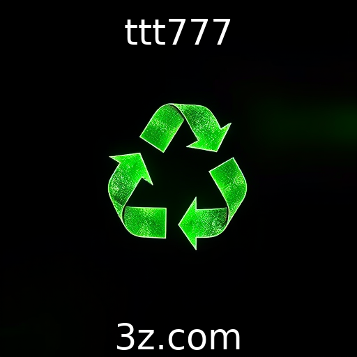 Sustentabilidade na produção de jogos eletrônicos