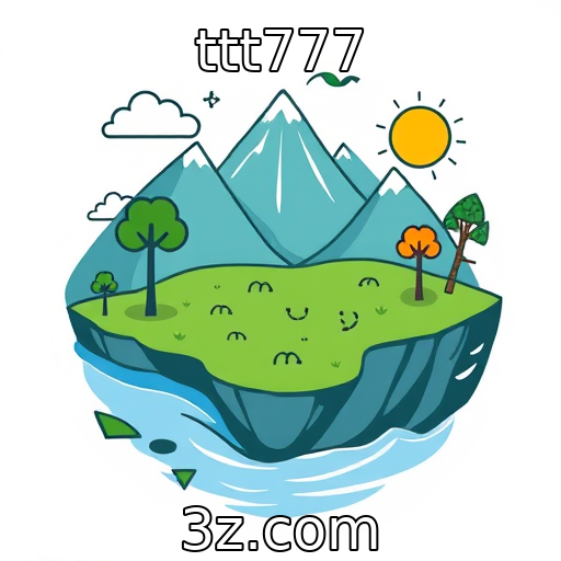 Desenvolvimento sustentável em jogos e sua crescente importância