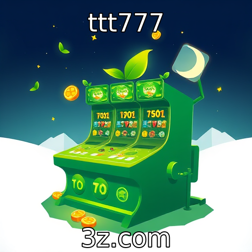 Perspectivas de desenvolvimento sustentável em jogos eletrônicos