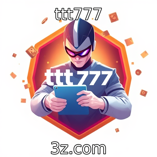 Avanços tecnológicos moldam o futuro dos jogos