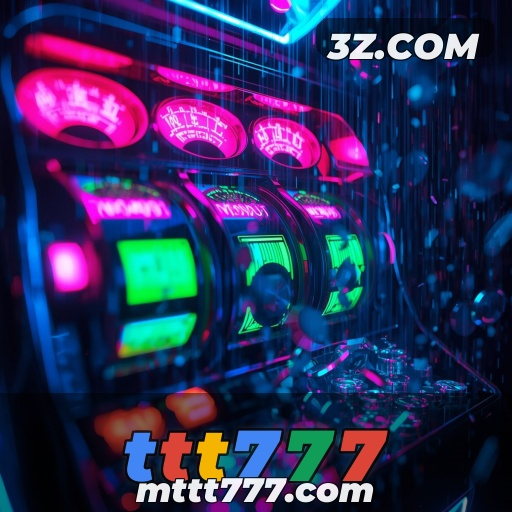 Benefícios Exclusivos Vip no Site ttt777 para Jogadores