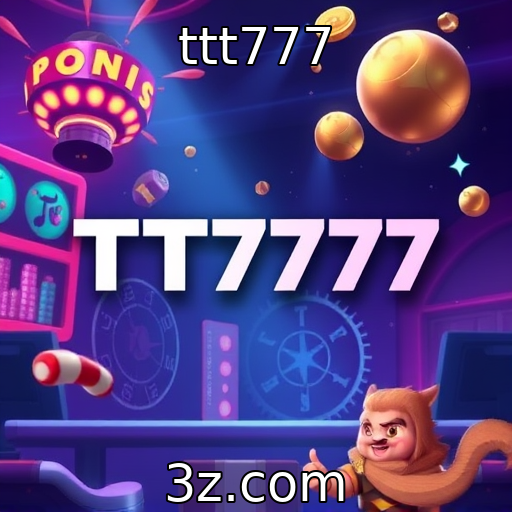 Espaços de jogo virtual e sua popularidade crescente